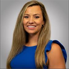 What was your thought process behind starting your own business?