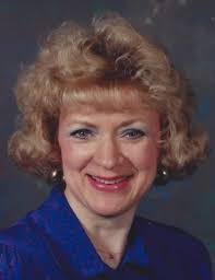 I just found this about a week or so ago and wanted to share with everyone  from Class of '90. Posted Online: Sept. 16, 2013, 6:53 pm Sharon Hamrick  Sharon L. Hamrick,