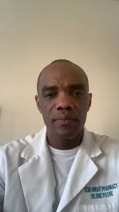 Differences between Hemp and Marijuana. What is CBD and THC