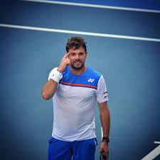 The best gifs are on giphy. Stanislas Wawrinka On Twitter Fight Nevergiveup Trusttheprocess