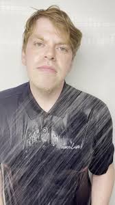 🚿 Shower thoughts by DJ Cole