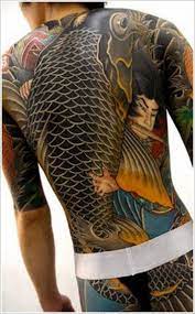 40 Beautiful Koi Fish Tattoo Designs Koi Fish Tattoo Japanese Koi Fish Tattoo Koi Tattoo