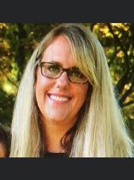 Nicole Primrose's Instagram, Twitter & Facebook