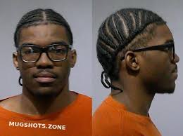 GRANT KENDRICK KORION 11/07/2023