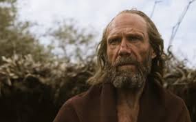 Miss Juneteenth' Director is All About Community Filmmaking