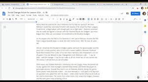 Read herd behavior assigned on commonlit. Herd Behavior Commonlit Answers What Is Herd Behavior