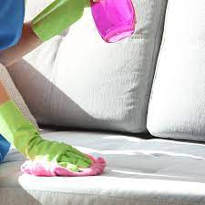 Maybe you would like to learn more about one of these? Nettoyer Son Canape En Tissu Astuces Et Conseils Blog But