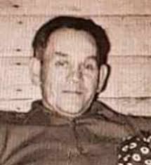 Bernard Wallace Pugh (1901-1966)