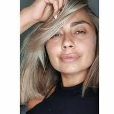 Stream Maria Bar Miracle music