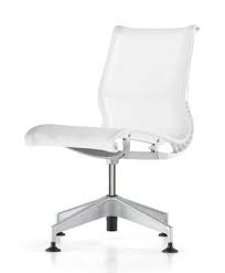 setu chair herman miller white desk chair office chair design setu chair