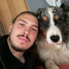 Pet sitter à Pocancy BÉNÉVOLES ⋆ Passionnés et assurés ⋆ Emprunte Mon Toutou