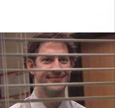 A collection of 19 clean meme templates that you can download and make your own memes with. The Office Blank Meme Templates Meme Template Create Memes Blank Memes