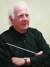 Conroe Symphony Orchestra 'Celebrates the Classics'