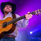 Cody Johnson event image