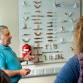 Plumbing Heating and Engine Installation Course event image
