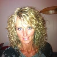 Robert Bloomer's Instagram, Twitter & Facebook