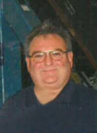 Carl E. Lancaster Obituary September 8, 2016