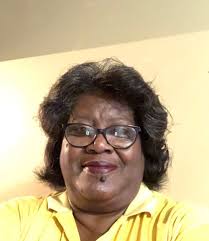 Walter Harris Obituary (1939