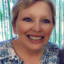 Carmen Ball and Matthew Yost's Wedding Website