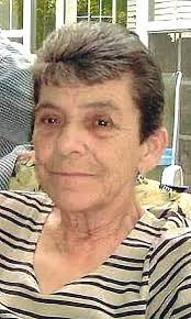 Judy Rainey Obituary