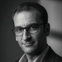 Agustin Hernandez Zanelli