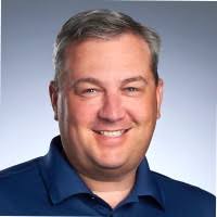 3200+ "Husted" profiles