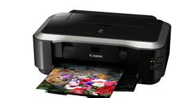 Canon reserves all relevant title, ownership and intellectual property rights in the content. Canon Pixma Ip4840 Driver Download