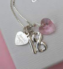 How do i celebrate my daughters 18th birthday? Special 18th Birthday Gift For A Daughter Birthday Jewelry Gift Personalized Birthday Gifts 18th Birthday