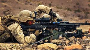 Here are 10 best and latest marine corps hd wallpaper for desktop computer with full hd 1080p (1920 × 1080). The Soldier Fires His Machine Gun Desktop Wallpapers 1920x1080