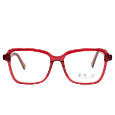 Eric Eyewear