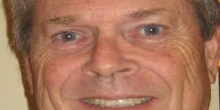 SPARE CHANGE: Hotelier Tom Grimes ready to check out of hospitality business