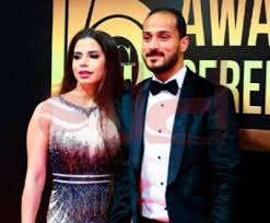 تواصل جهاز الكرة في الأهلي، خلال الساعات الماضية، مع عمرو جمال مهاجم الفريق المعار لطلائع الجيش. Ø¨Ø§Ù„ØµÙˆØ± Ø¥Ø·Ù„Ø§Ù„Ø© Ø²ÙˆØ¬Ø© ÙˆÙ„ÙŠØ¯ Ø³Ù„ÙŠÙ…Ø§Ù† ÙÙŠ Ø­ÙÙ„ Ø¯ÙŠØ±Ø¬ÙŠØ³Øª ØªØ®Ø·Ù Ø§Ù„Ø£Ù†Ø¸Ø§Ø± ÙˆØª Ø´Ø¹Ù„ Ù…ÙˆØ§Ù‚Ø¹ Ø§Ù„ØªÙˆØ§ØµÙ„ Ø´Ø§Ù‡Ø¯ Ø§Ø®Ø¨Ø§Ø±Ù†Ø§ Ø§Ù„ÙŠÙˆÙ…