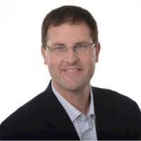 James Luxton's Instagram, Twitter & Facebook