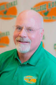 Meet the Grand Rapids College HUNKS Team