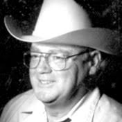 Search Jimmy Morton Obituaries and Funeral Services