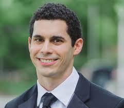 Steering Committee Archives