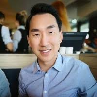 Lisa Convery Email & Phone Number