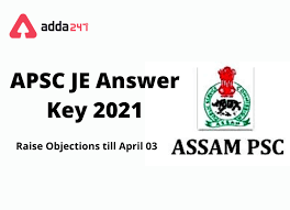 Features such as multiple versions, question banks, setting a time limit, etc. Go Formative Answer Key Kpsc Fda Key Answer 2021 Download Karnataka Psc Fda Test File 4 Grammar 1 Complete The Sentences With The Correct Form Of Can Could Or Be Able To