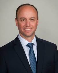 Montgomery County Food Bank welcomes New Board Members and honors Departing  Leaders