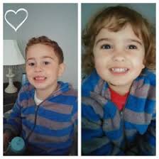 Jana Larson (janalarson3)