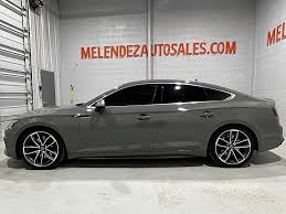 Image result for Daytona Gray 2019 S5