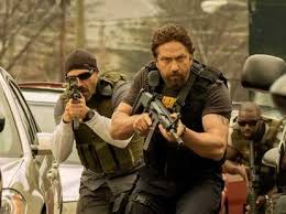 The top 5 movies in this video are action packed and defini. Best Action Movies On Netflix To Watch Right Now Thrillist