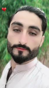 Khatam#judai#ka#ab#khatam#hi#samjoo#@꧁♕𝐇𝐀𝐒𝐒𝐀𝐍♕𝐌𝐀𝐒𝐄𝐄𝐃♕꧂ @S...