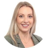 Ryan Liermann's Instagram, Twitter & Facebook