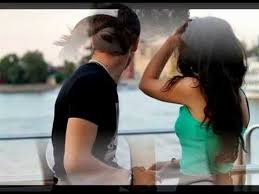 chem bolshe zhenshinu ty lyubish iz alboma poroki i zapovedi chelovechestva zhenshina