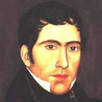 MAJ James Rayerdon Jackman (1793–1864) • FamilySearch