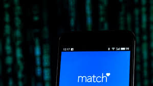 Match.com is the ideal site for anyone looking for a meaningful connection. Dating Service Match Com May Have Misled Users With Messages From Fake Accounts Vox