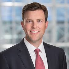 Crisis Leadership Toolkit