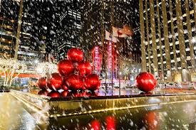 Maybe you would like to learn more about one of these? 11 Magical Ways To Spend Christmas In Nyc Make The Most Of Your Visit