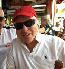 David Harold Babbitt